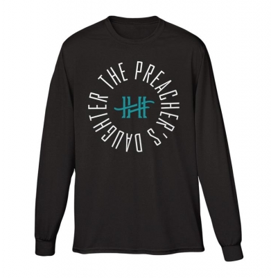 Bio & Boxing Record – Official Website of Holly Holm | The Preacher’s